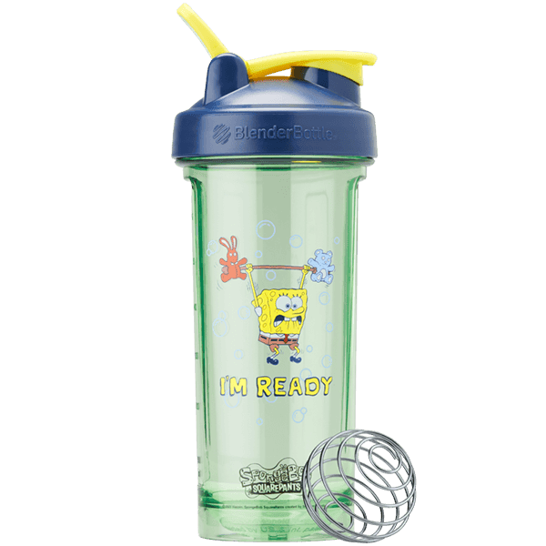 spongebob-pro-series-t0 Spongebob-Straight-Cart_1.png