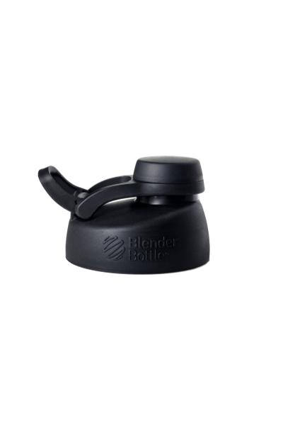 replacement-lids-v7 SportMixer_Black_Lid.png