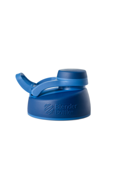 replacement-lids-v7 SportMixer_Navy_Lid.png