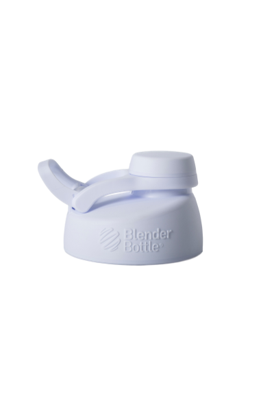 replacement-lids-v7 SportMixer_White_Lid.png