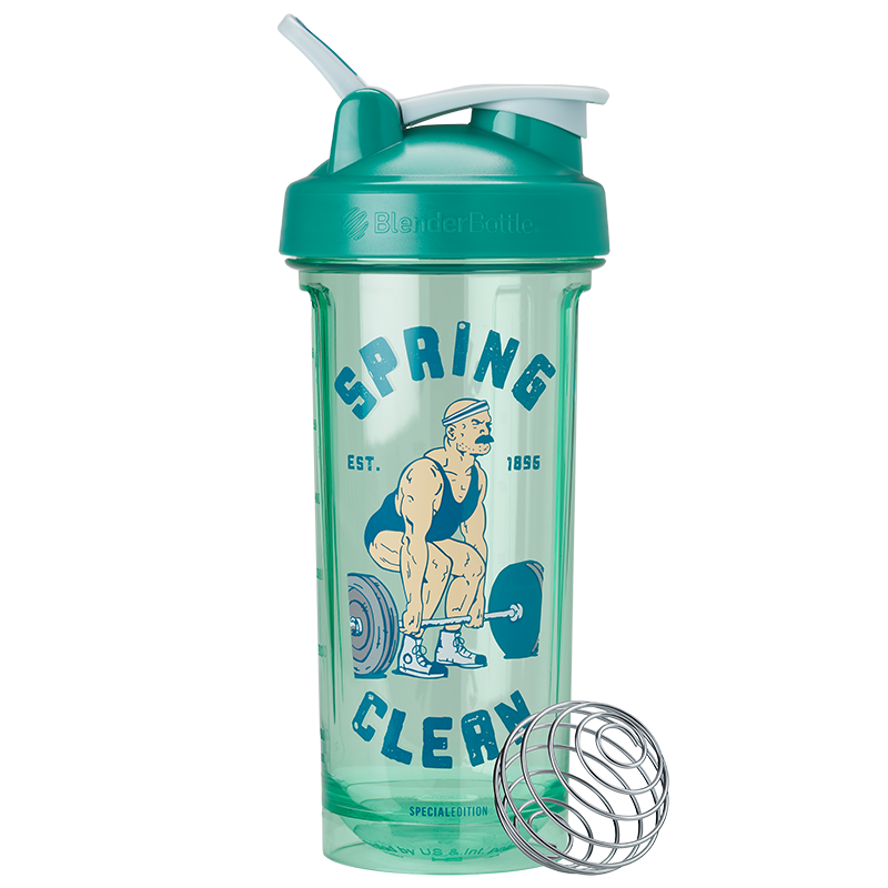 pro-series-e5 Spring_Clean_Straight_1.png