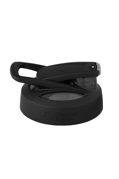 replacement-lids-v7 Strada_Replacement_Lid_Black.png