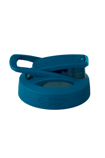 replacement-lids-v7 Strada_Replacement_Lid_Ocean_Blue.png