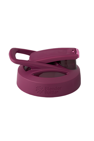 replacement-lids-v7 Strada_Replacement_Lid_Plum.png