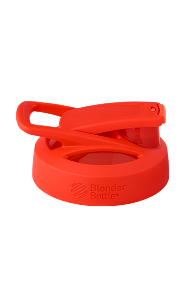 replacement-lids-v7 Strada_Replacement_Lid_Red.png