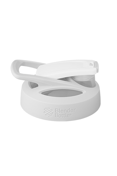 replacement-lids-v7 Strada_Replacement_Lid_White.png