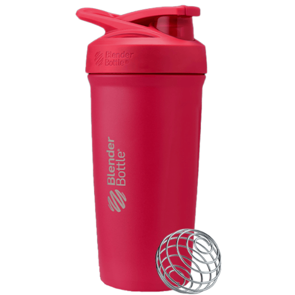 sport-stainless-n0 Strada_SS_Cranberry_Final_2_1.png