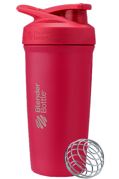 insulated-stainless-sport-custom-n7 Strada_SS_Cranberry_Final_5ad400ca-57e9-48f8-a9c6-2d8893f4c5d9.png