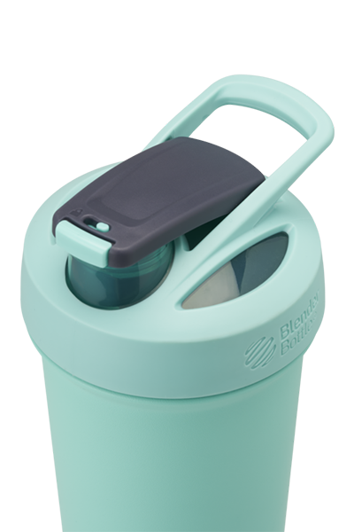 sport-stainless-sleek-l0 Strada_Sleek_-_Carry_Loop.png