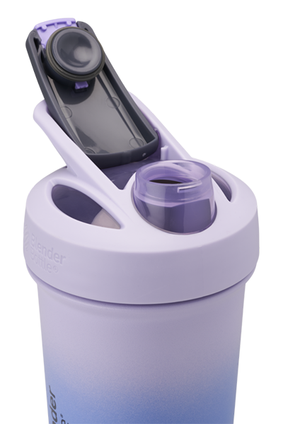 sport-stainless-sleek-l0 Strada_Sleek_-_Flip_Cap.png
