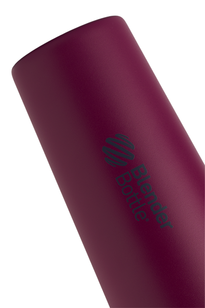 sport-stainless-sleek-l0 Strada_Sleek_-_Insulated_Base.png