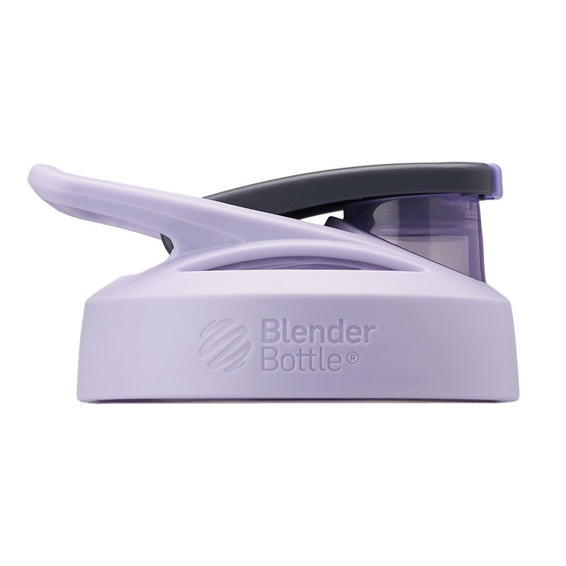 replacement-lids-v7 Strada_Sleek_Lavender_Ombre_Lid_832bf163-5da7-4664-aedc-dcab9e02f5cd.png