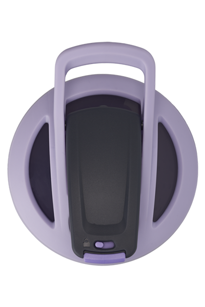 sport-stainless-sleek-l0 Strada_Sleek_Locking_Lid.png