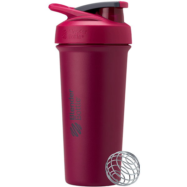 sport-stainless-sleek-l0 Strada_Sleek_Purple_1.png