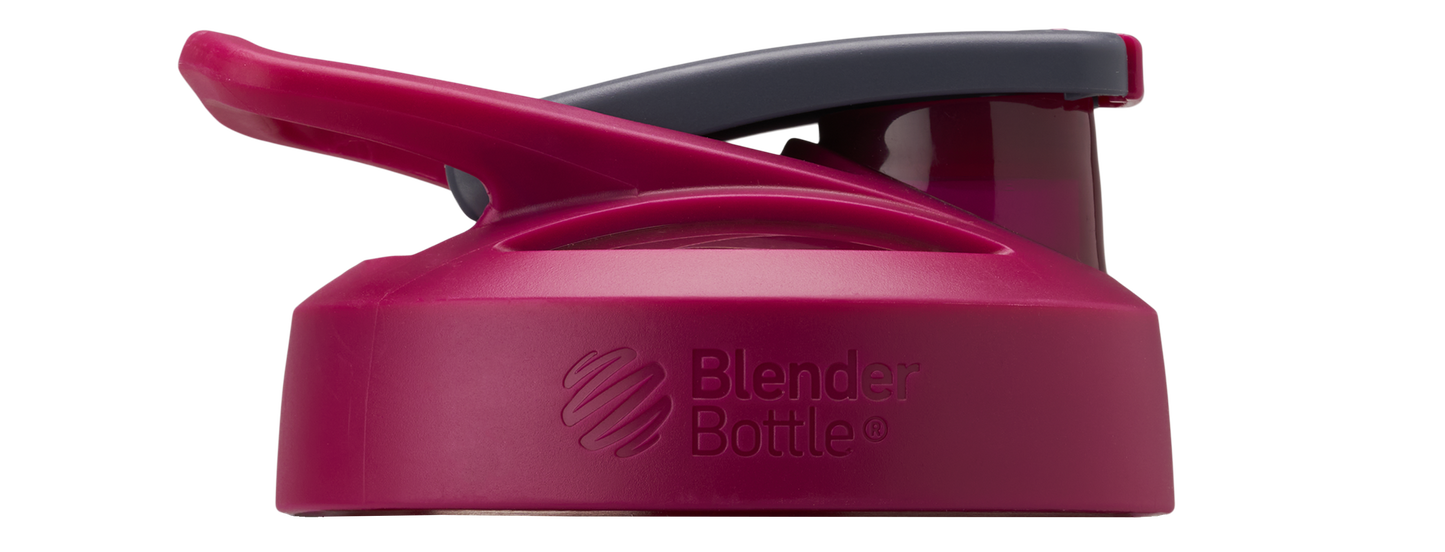replacement-lids-v7 Strada_Sleek_Raspberry_Lid.png