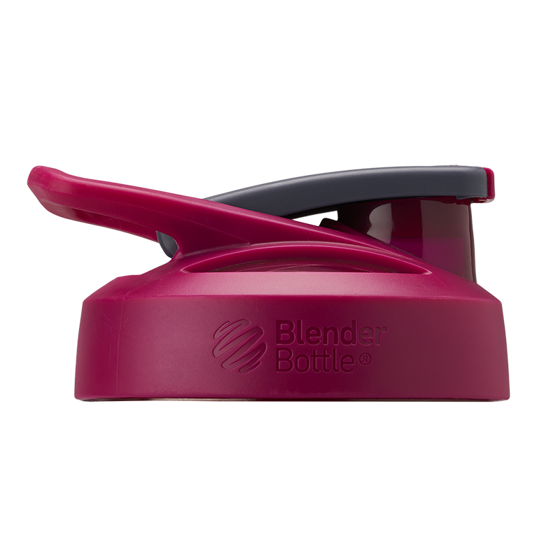 replacement-lids-v7 Strada_Sleek_Raspberry_Lid_346ef369-e348-481f-be2a-b60bb3ffb02f.png