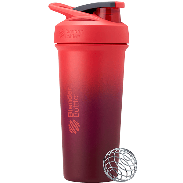 sport-stainless-sleek-a2 Strada_Sleek_Red_1.png