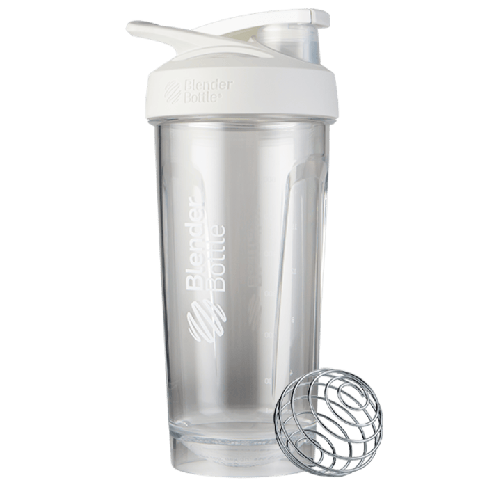 sport-tritan-m3 Strada_Tritan_Angled_White_1.png