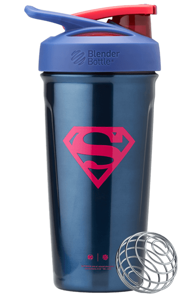 dc-comics-insulated-stainless-steel-sport-j2 SupermanStradaStraight.png