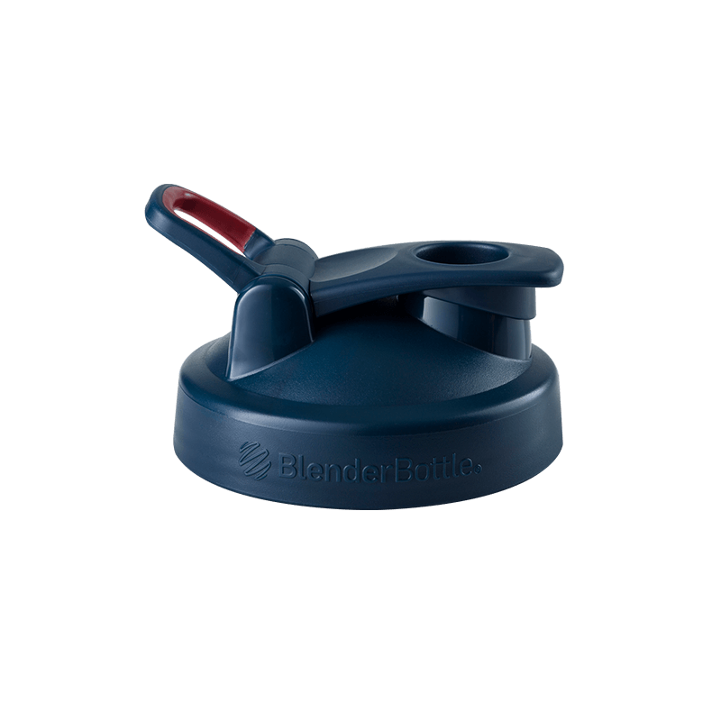 replacement-lids-v7 Superman_Navy.png