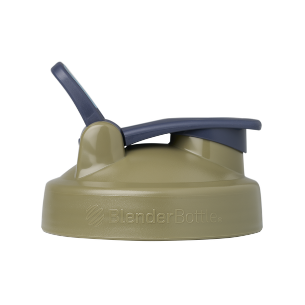 replacement-lids-v7 Tan-Grey_-_Replacement_Lid_90928.png