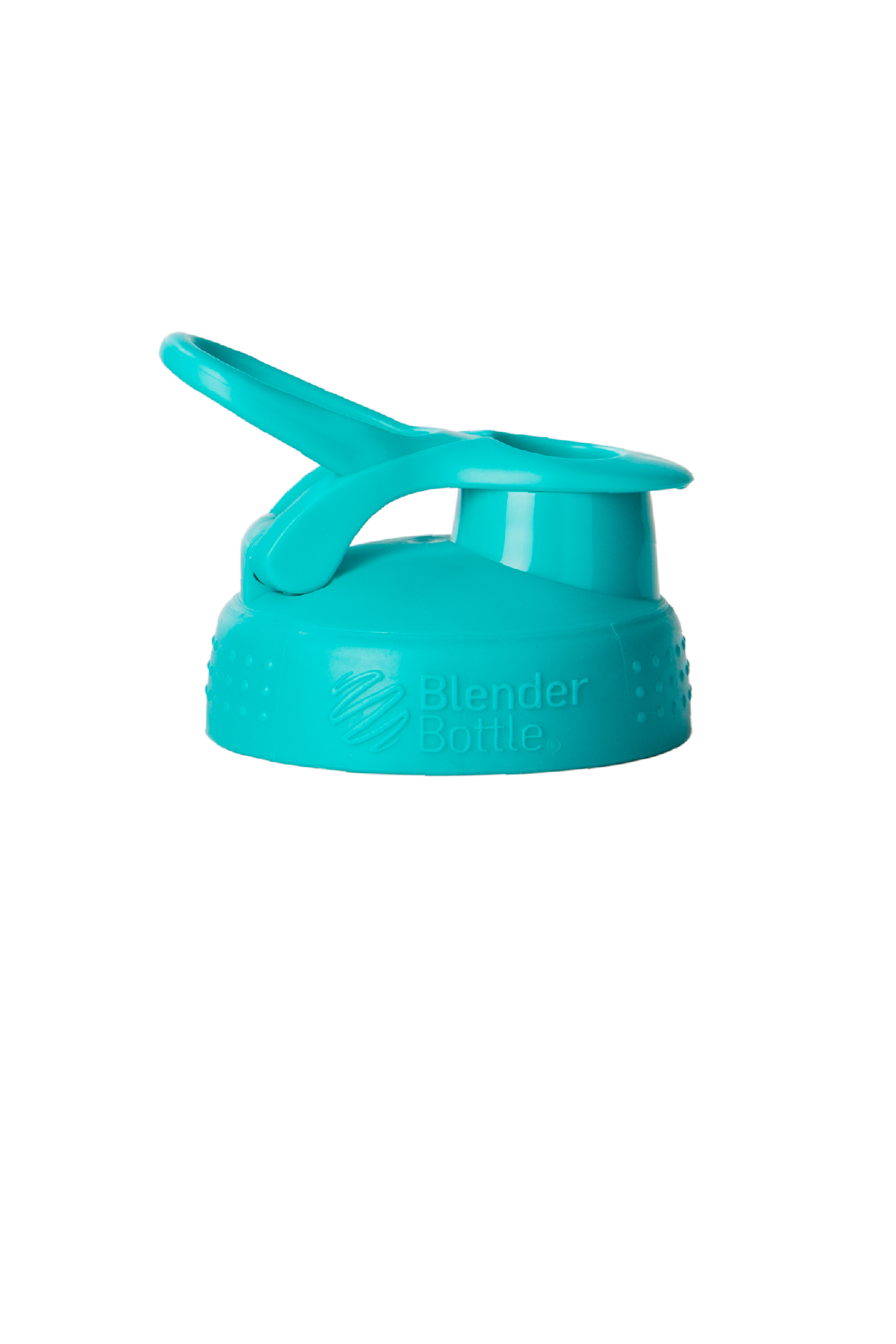 replacement-lids-v7 Teal_Sportmixer_Shopify.png