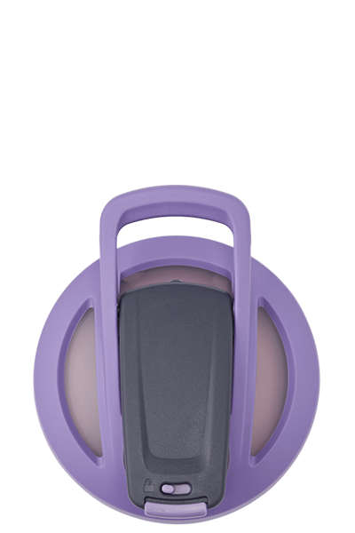 sport-tritan-m3 Tritan_Lid_Lock.png