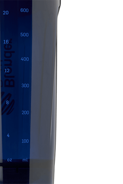 sport-tritan-m3 Tritan_Measurement_Markings.png