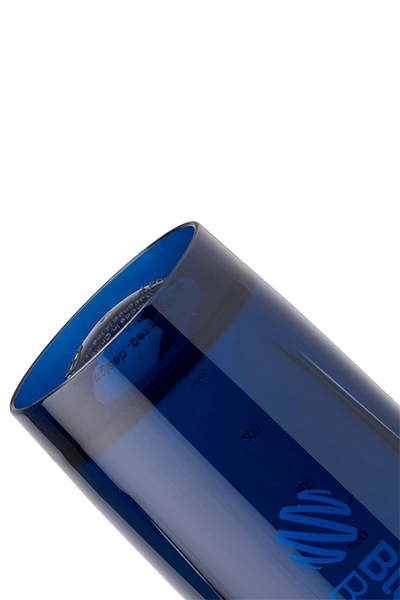 sport-tritan-m3 Tritan_Rounded_Base.png