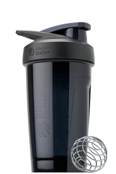 sport-tritan-m3 Tritan_Strada_Black_24oz_Angled.png