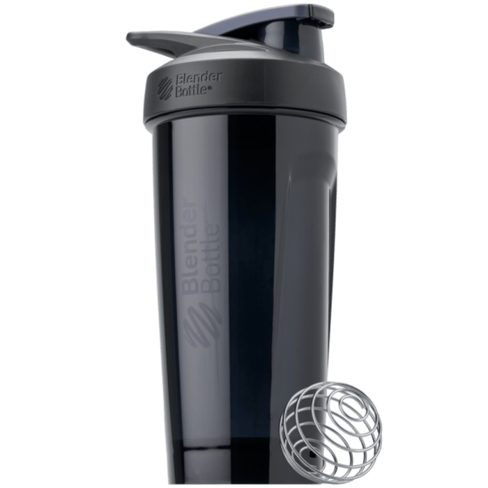 sport-tritan-m3 Tritan_Strada_Black_28oz_Angled_1.png