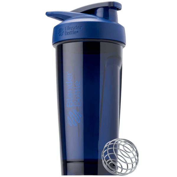 sport-tritan-m3 Tritan_Strada_Blue_28oz_Angled_1_1.png