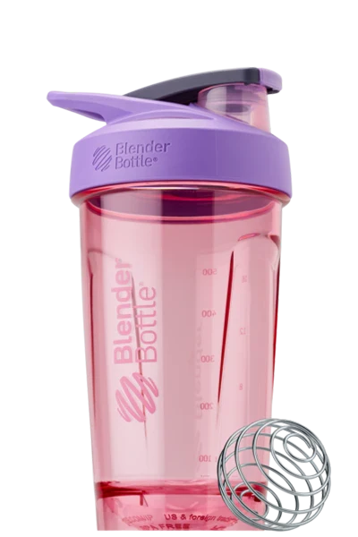 sport-tritan-m3 Tritan_Strada_Purple_24oz_Angled.webp