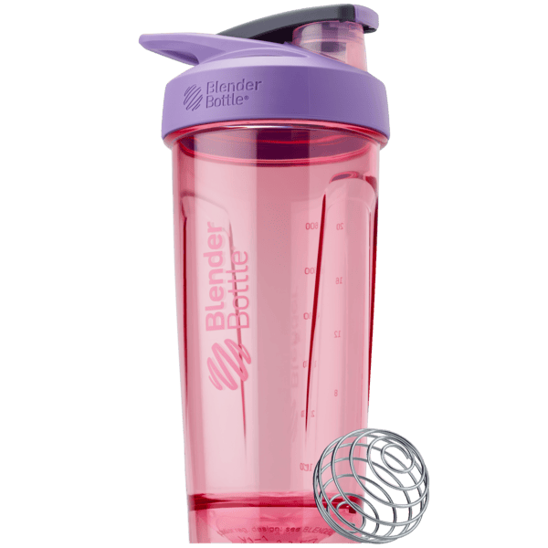 sport-tritan-m3 Tritan_Strada_Purple_28oz_Angled_1.png