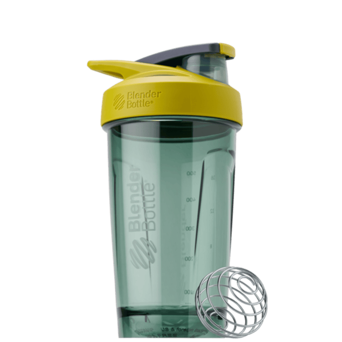 sport-tritan-m3 Tritan_Strada_Yellow_24oz_Angled_1.png