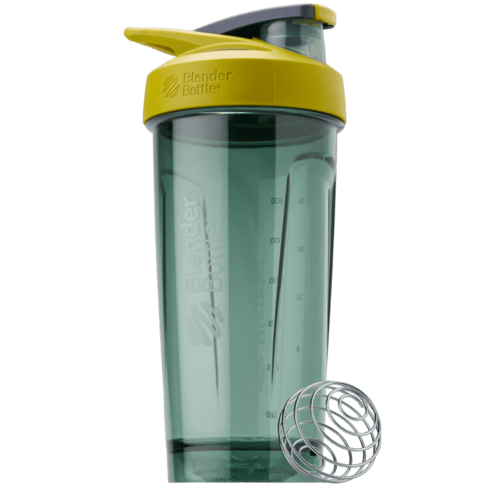 sport-tritan-m3 Tritan_Strada_Yellow_28oz_Angled_1_1.png