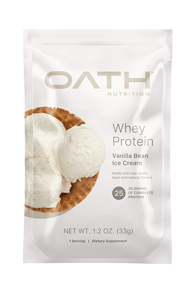 oath-whey-protein-individual-packs-f0 Vanilla_Bean_Ice_Cream_Whey_BB.png