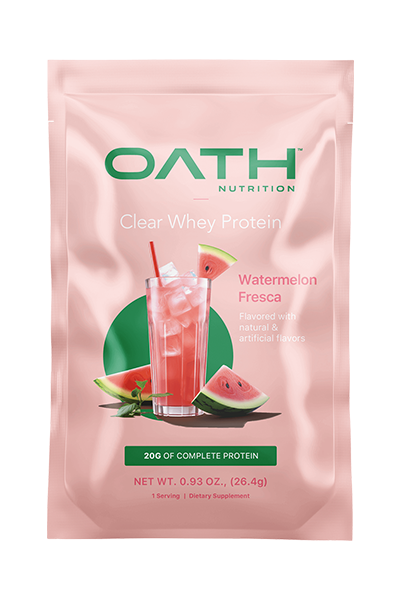 oath-clear-whey-protein-samples-x1 Watermelon_Fresca_Clear_Whey_BB.png