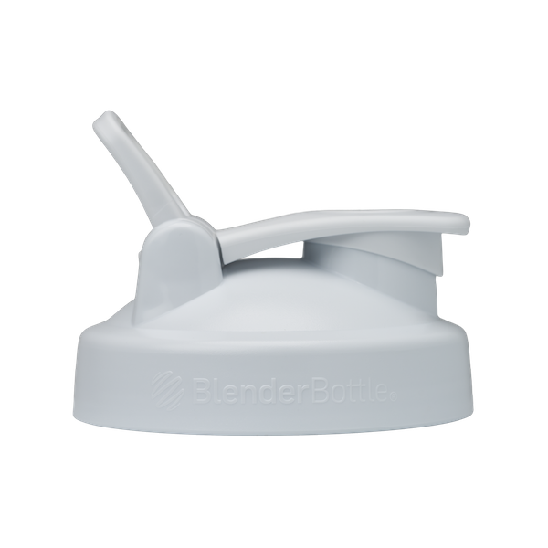 replacement-lids-v7 White_-_Replacement_Lid_90432.png