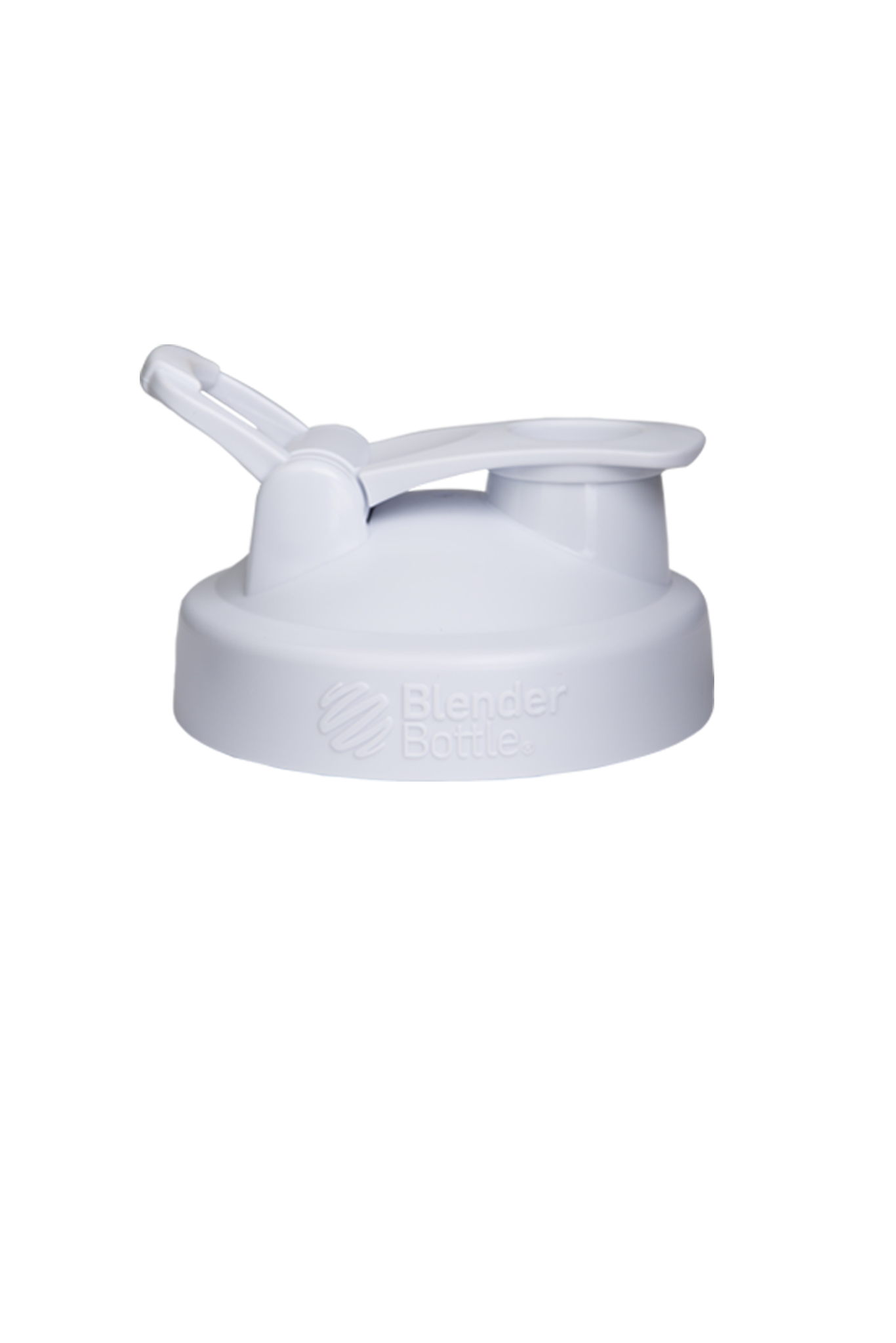 replacement-lids-v7 White_Classic_Centered_Lid_Shopify.png