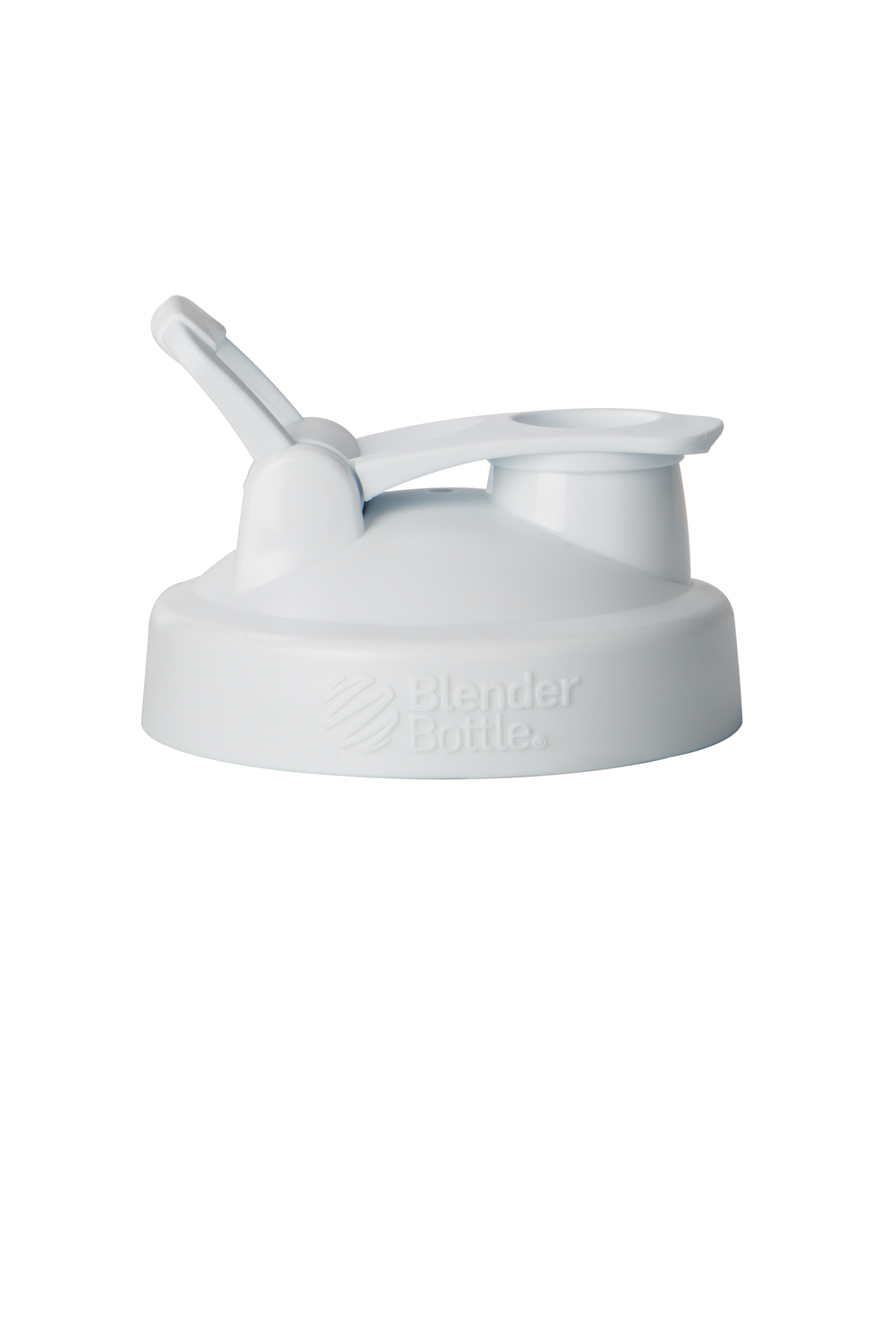 replacement-lids-v7 White_Classic_Loop_Lid_Shopify.png