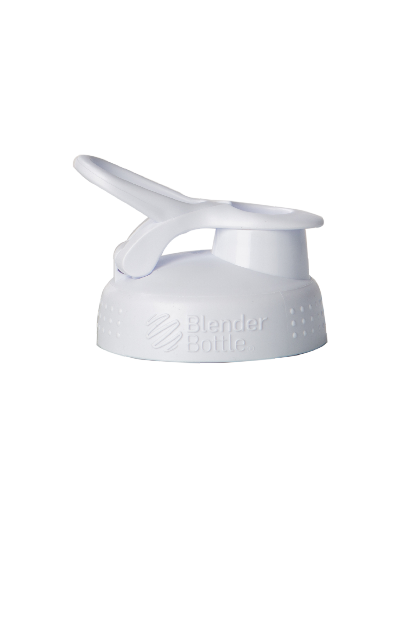 replacement-lids-v7 White_Sportmixer_Shopify.png