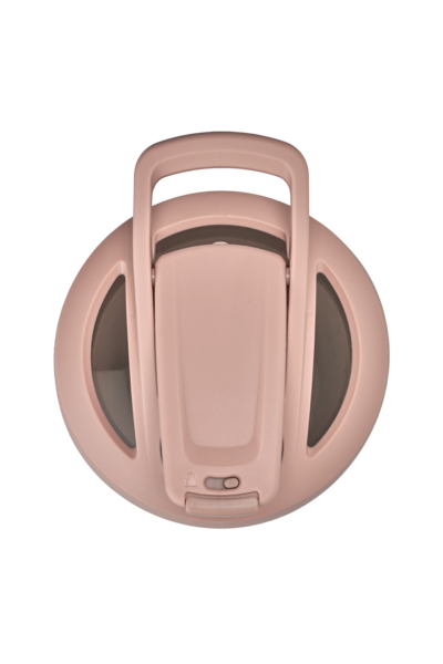 sport-sleek-special-edition-e8 WildflowerLid.png