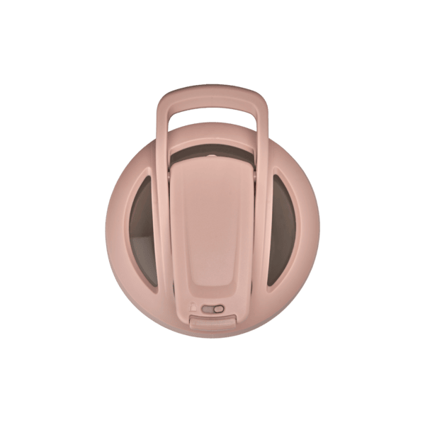 sport-stainless-sleek-l0 WildflowerLid_1.png