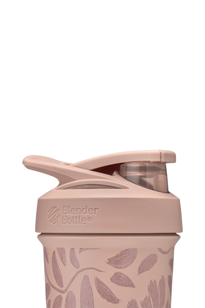 sport-sleek-special-edition-e8 WildflowerLoop.png