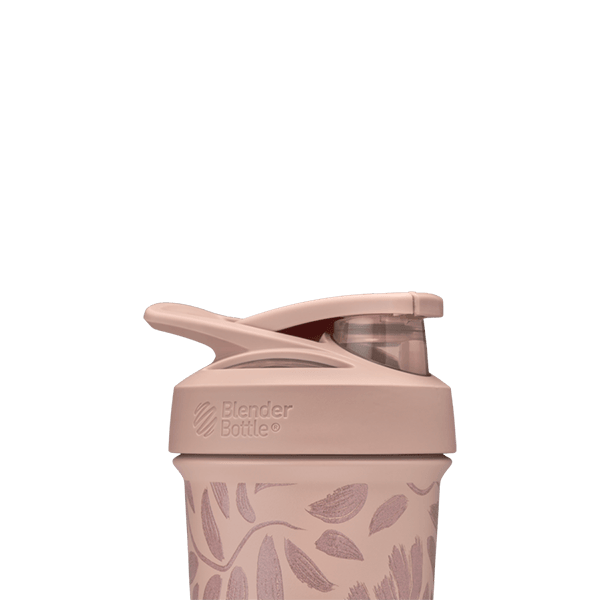 sport-stainless-sleek-l0 WildflowerLoop_1.png