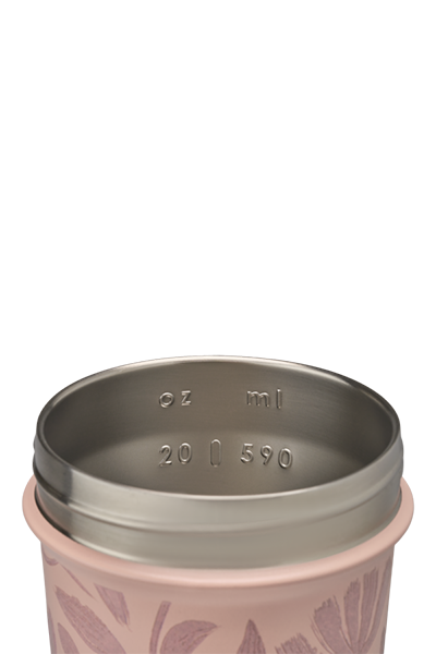 sport-sleek-special-edition-e8 WildflowerMeasurements.png