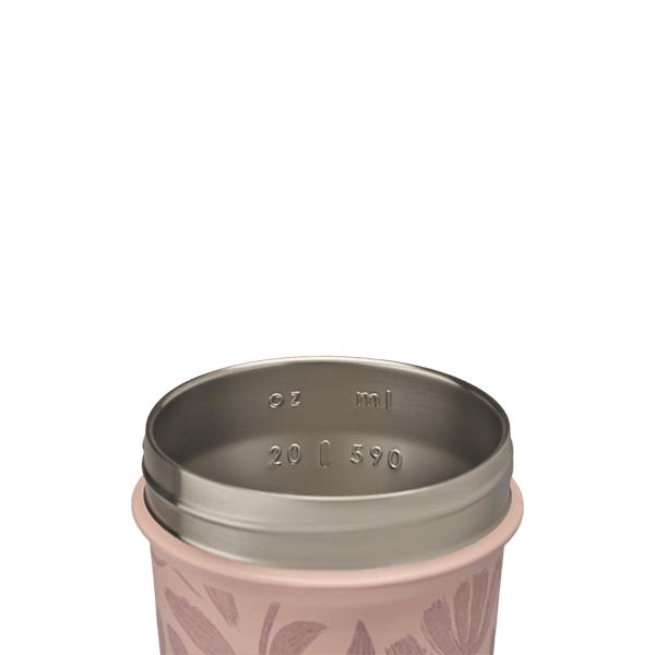 sport-stainless-sleek-l0 WildflowerMeasurements_1.png