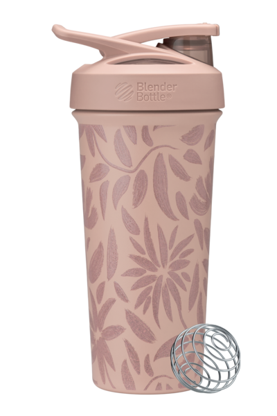 sport-sleek-special-edition-e8 WildflowerStraight.png
