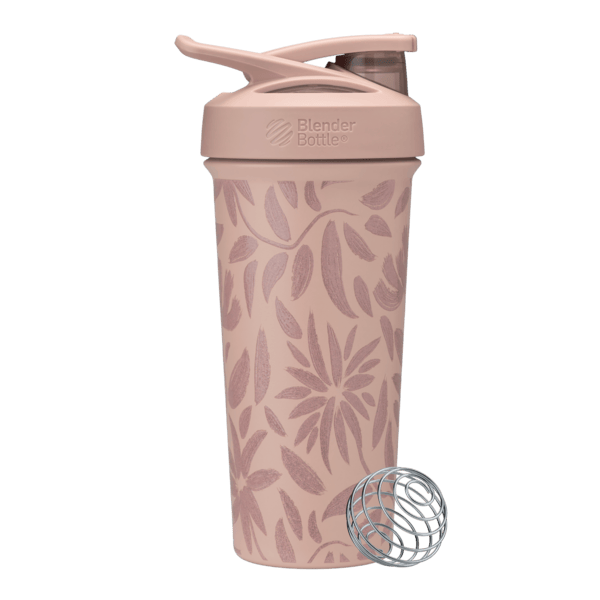 sport-stainless-sleek-a2 WildflowerStraight_1.png